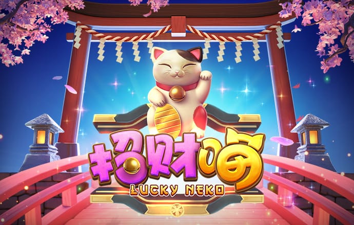 博鱼综合体育app下载