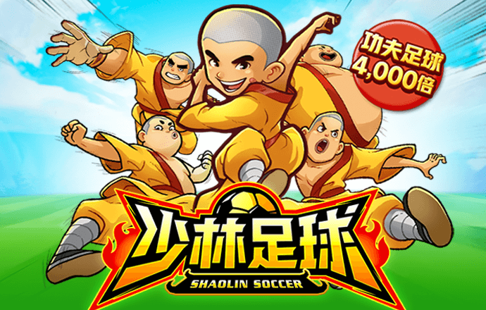 hth·华体育APP