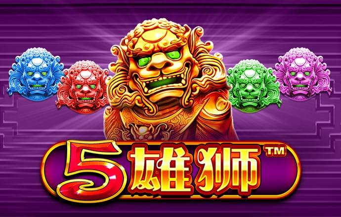 永丽皇宫官网706.2官方版本