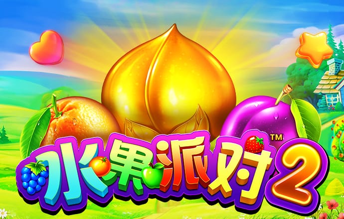 金沙990下载