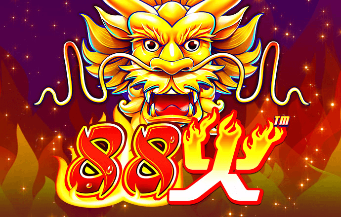 天博TB·体育综合