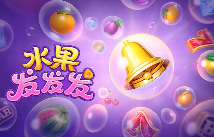 皇冠新体育app官网